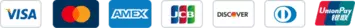 Payment & Safe Guarantee